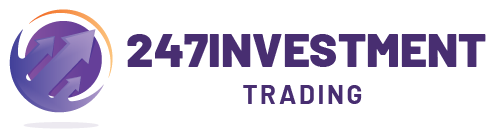 247Investment Trading